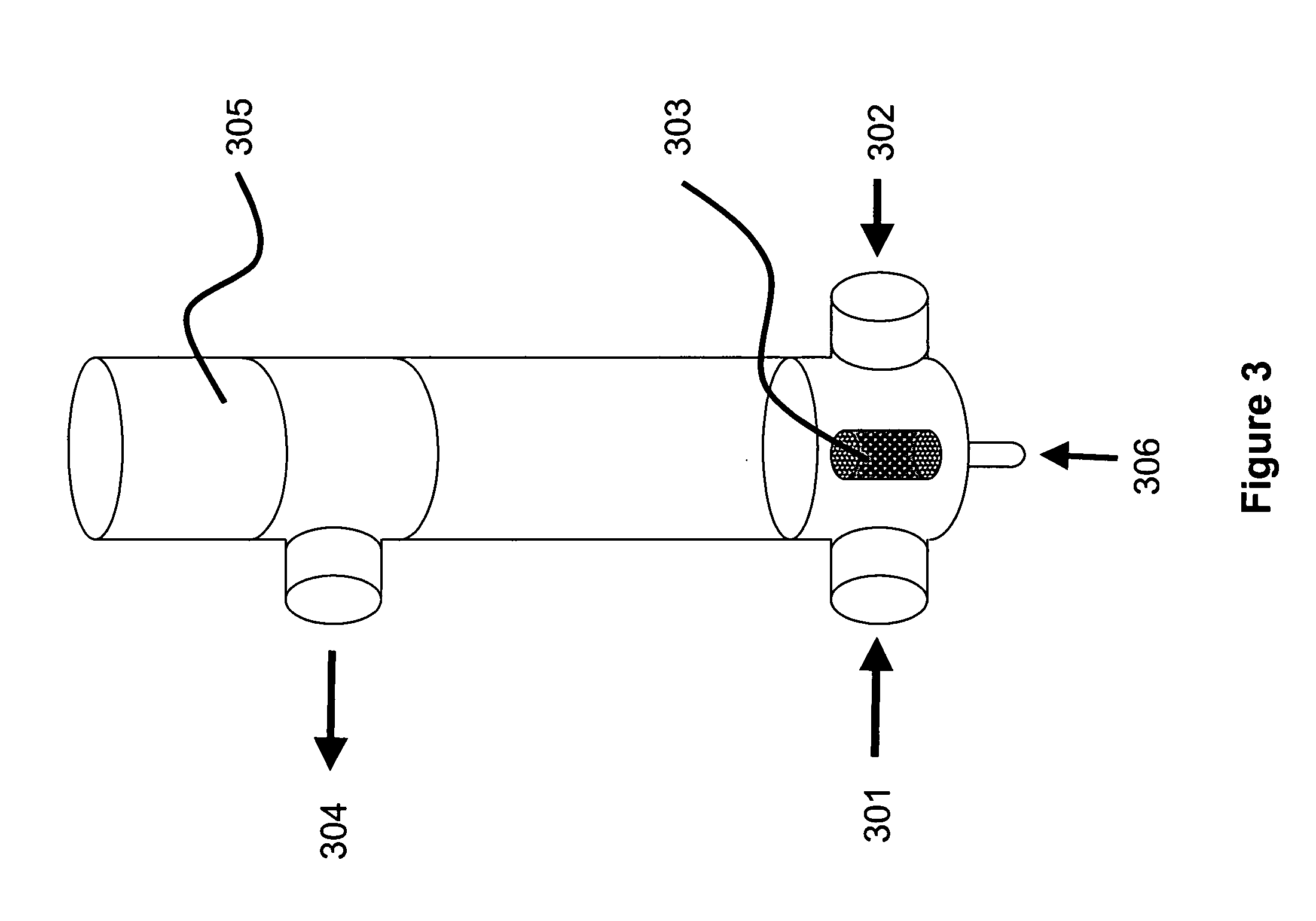 Devices and methods for biomaterial production