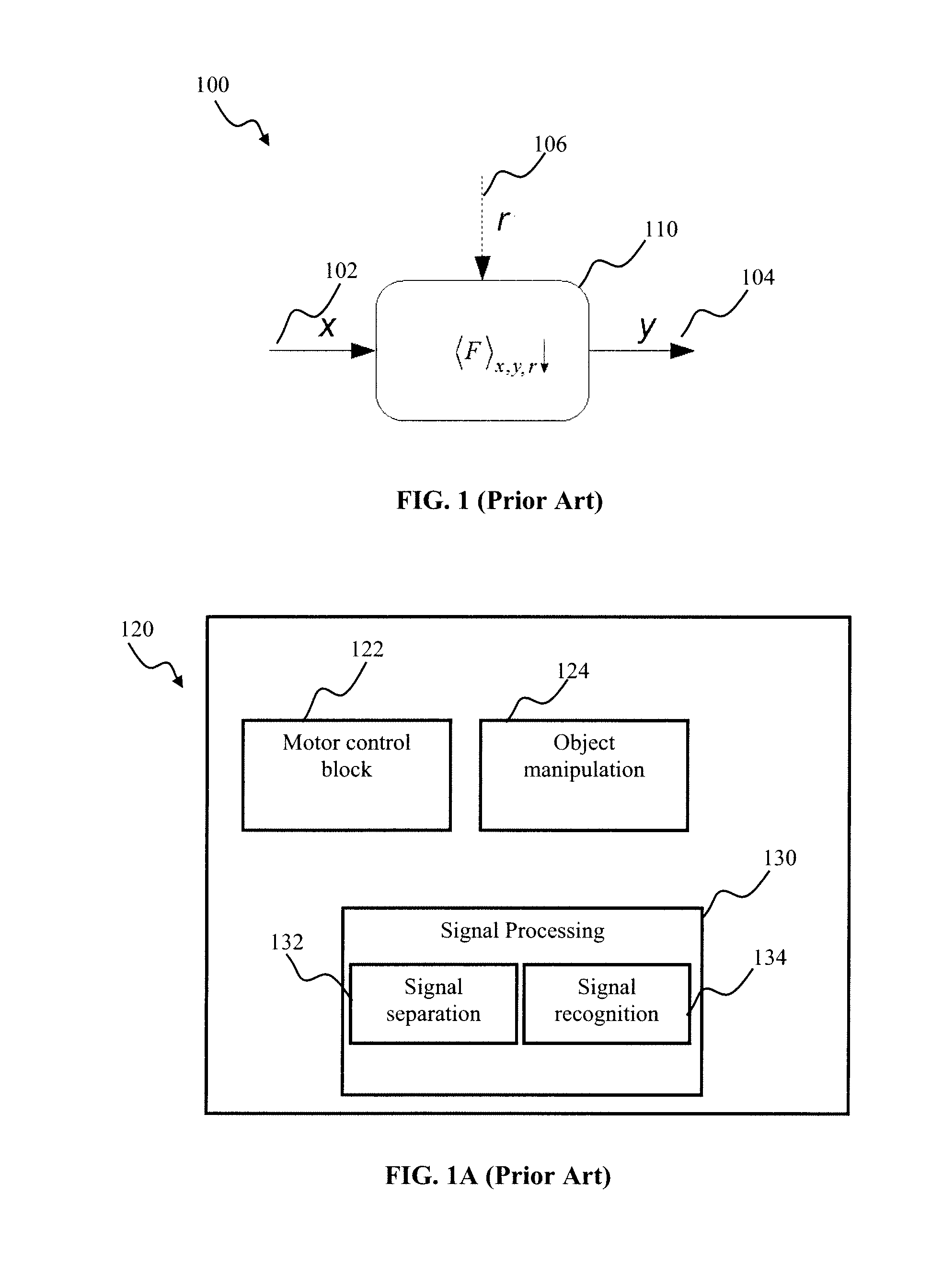 Stochastic apparatus and methods for implementing generalized learning rules