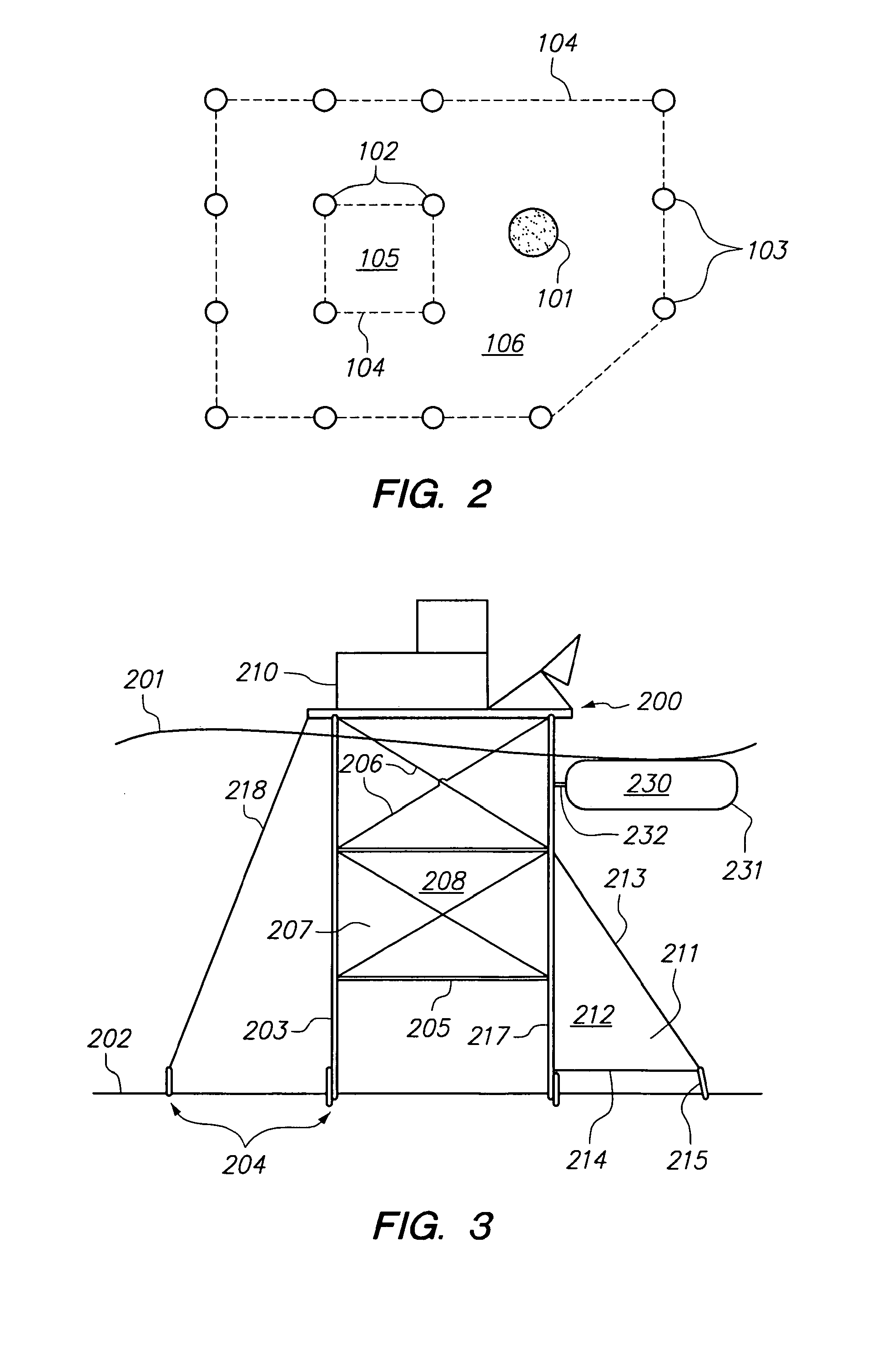 Systems and methods for regulating algal biomass