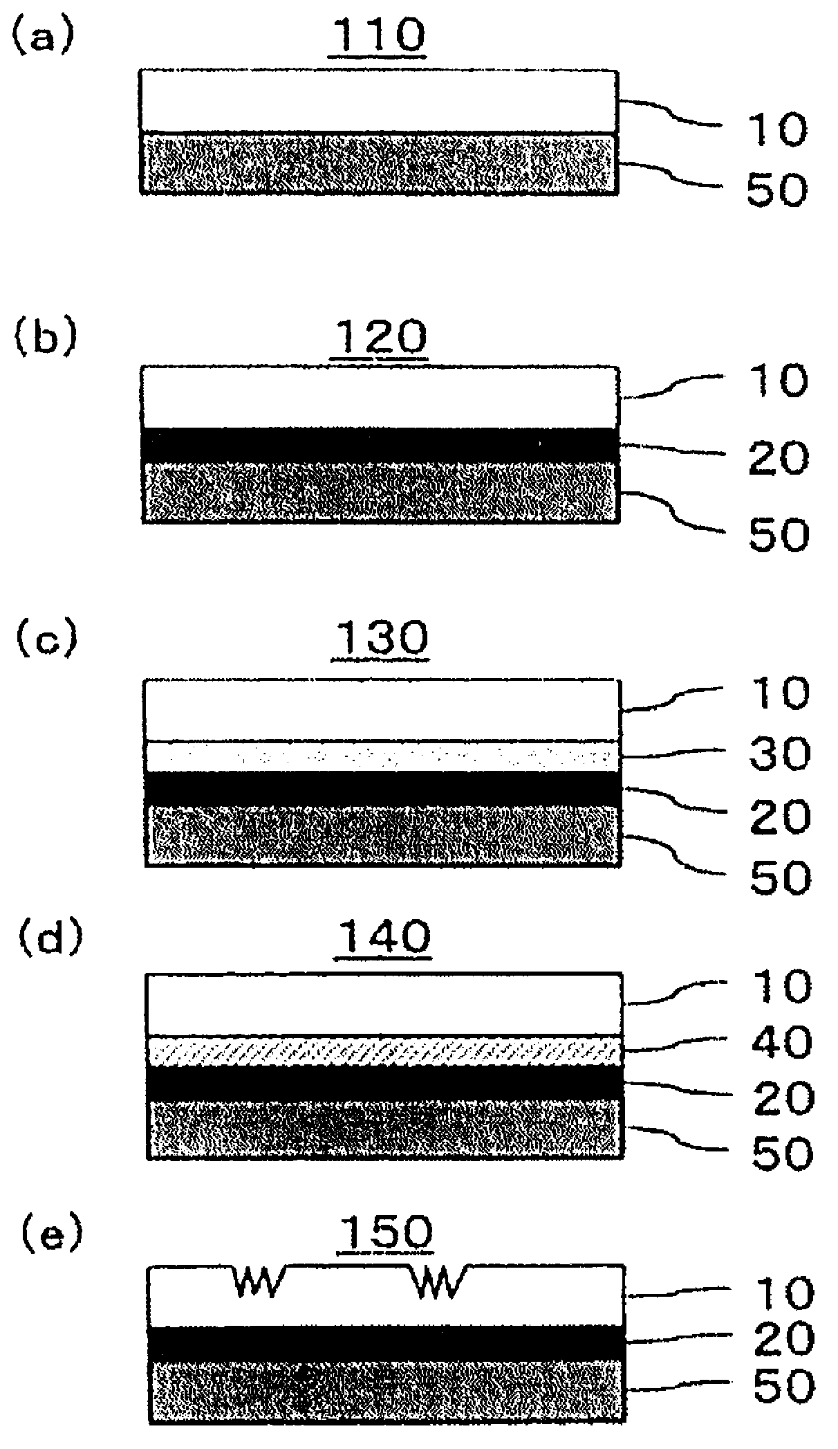 Resin-sheet-covered metal laminate and manufacturing method therefor