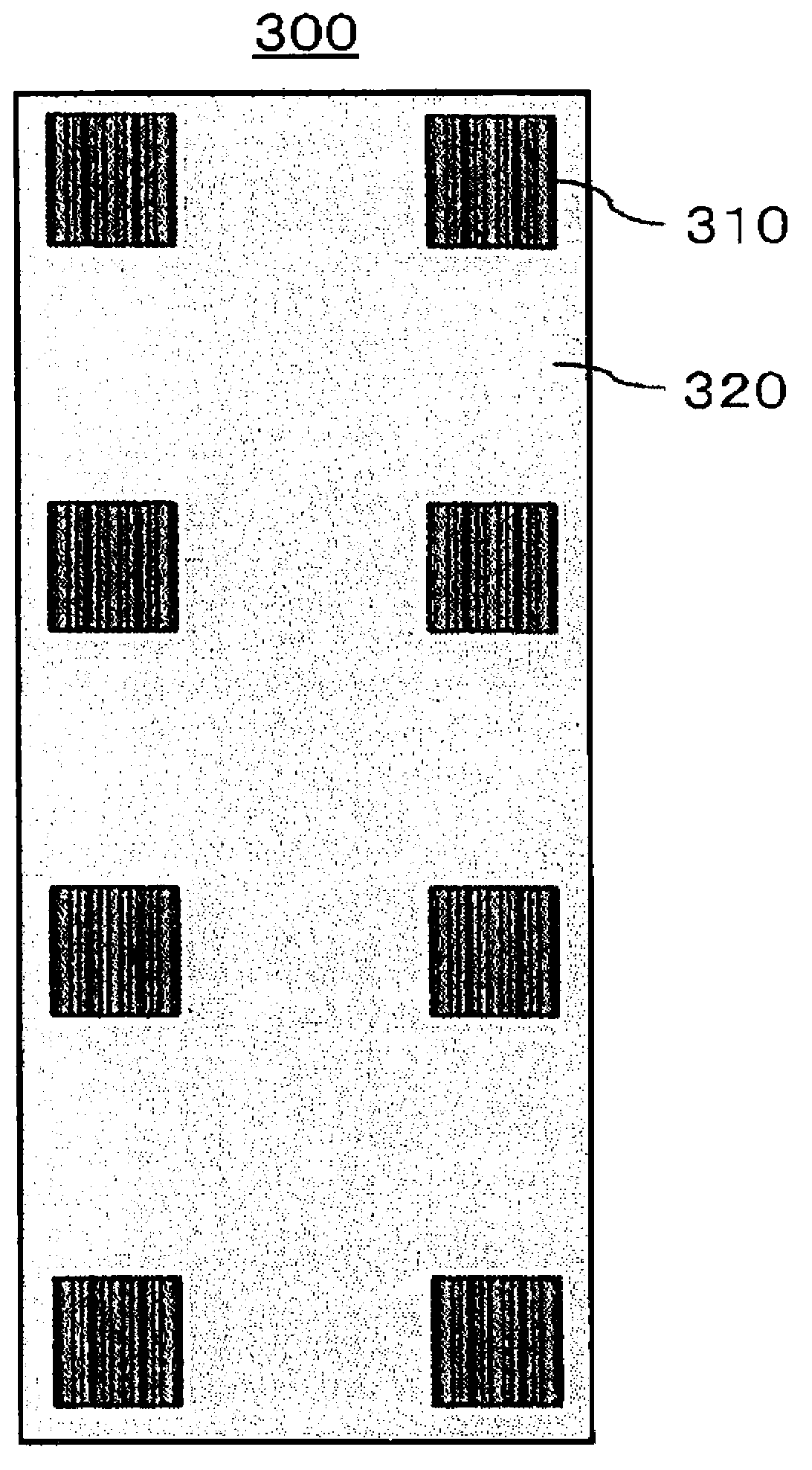 Resin-sheet-covered metal laminate and manufacturing method therefor
