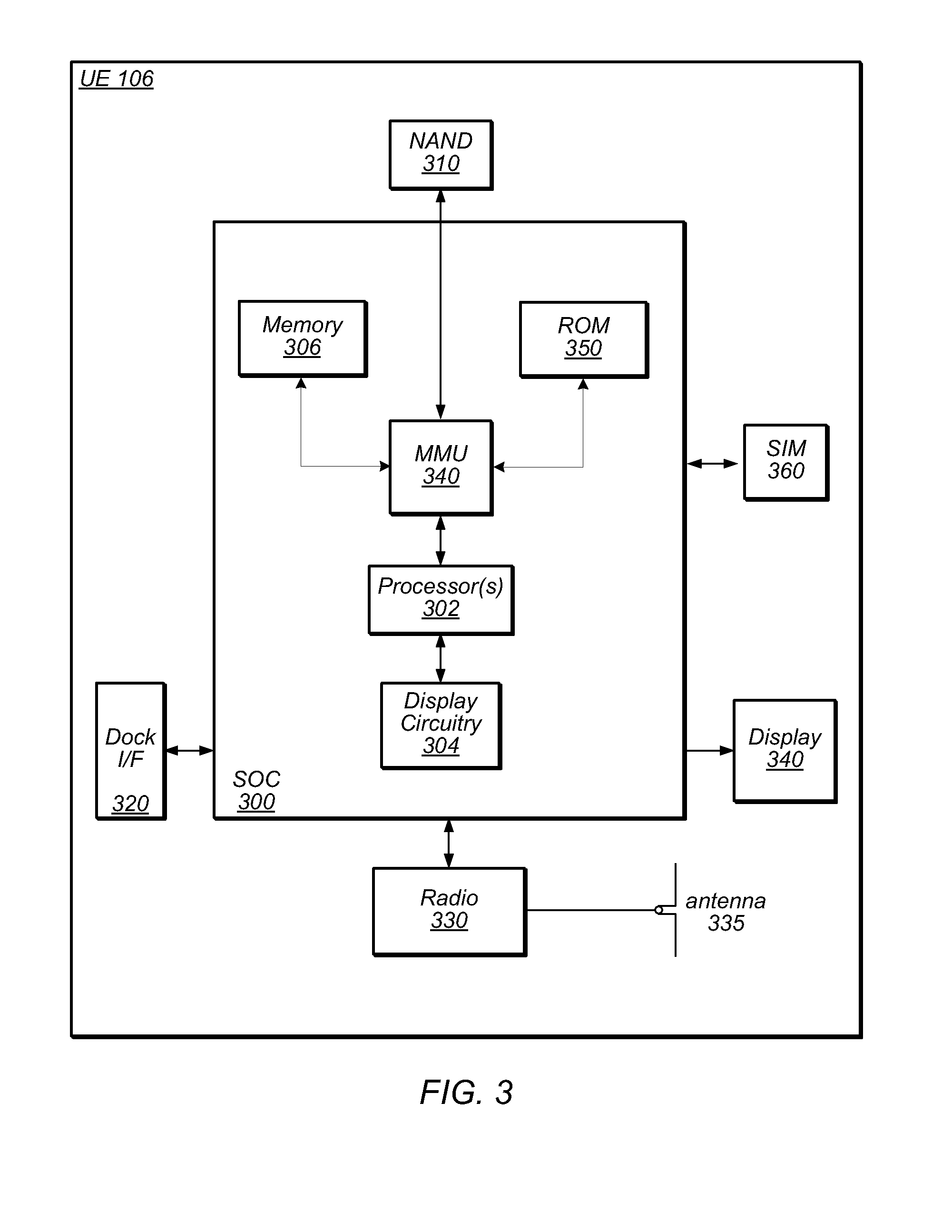 Location-based Update of Subscriber Identity Information in a Wireless Device