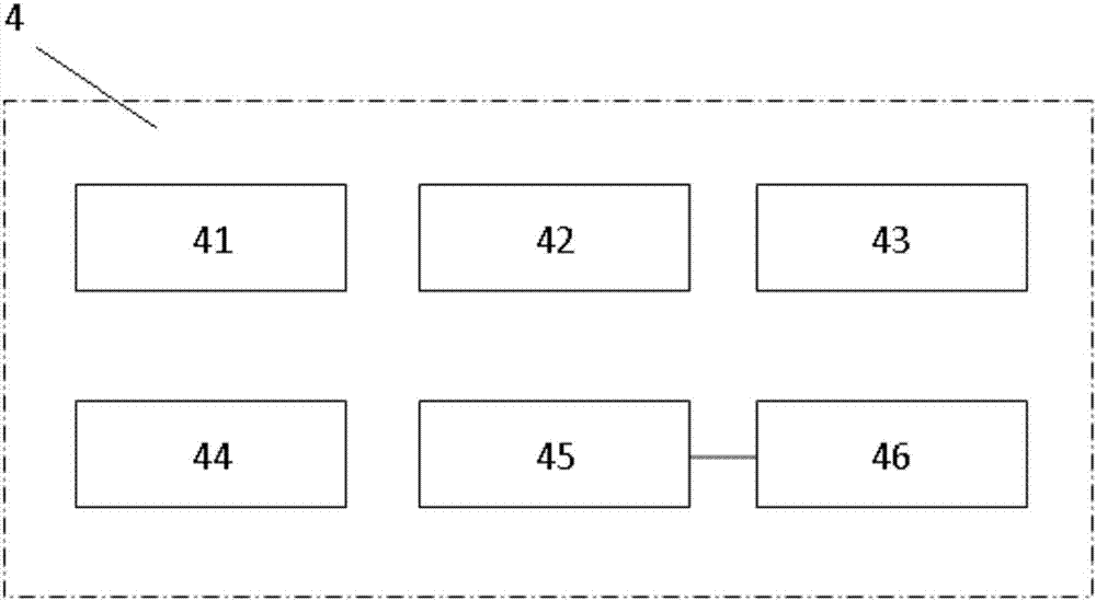 Method for carrying patients with language disorder