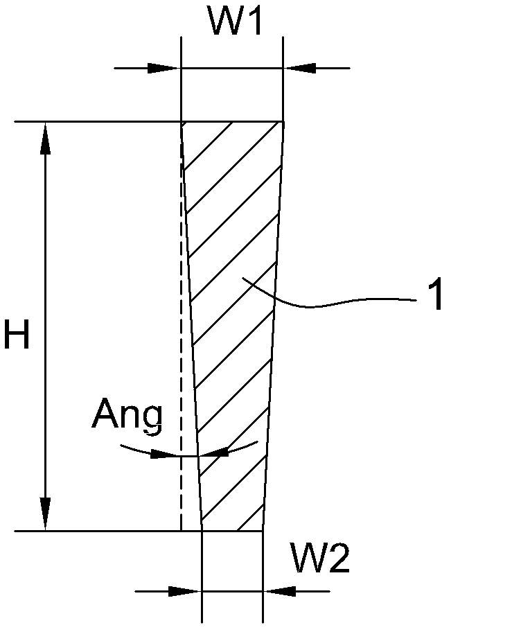 Production method of anti-sand sieve tube