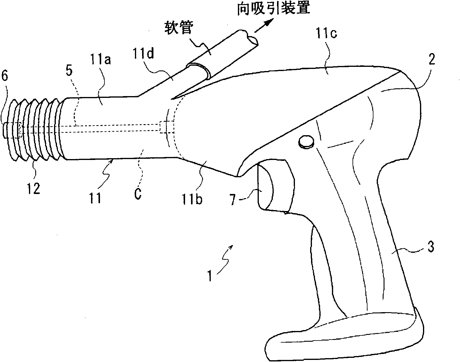 fastening-tool-eureka-patsnap