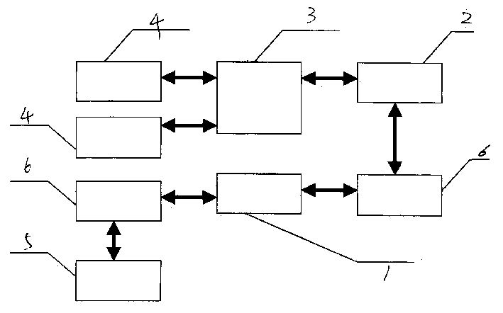 Automatic checking method of in voice and receipt via telephone and inquiry system thereof