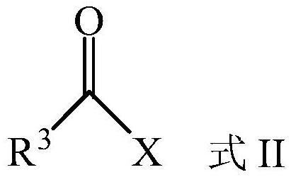 Preparation method of 2, 5-diacetyl furan