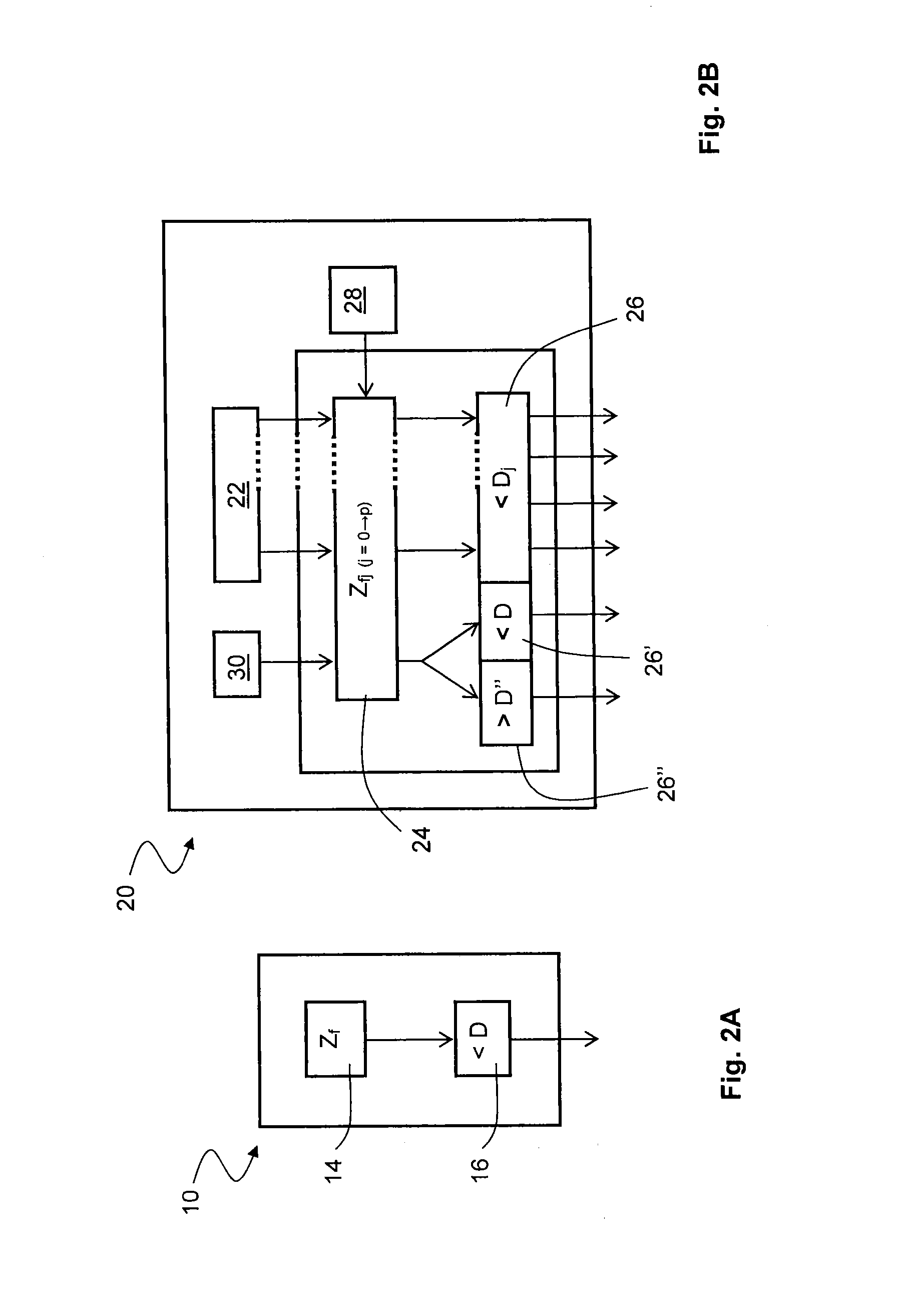 Insulation monitoring system for secured electric power system