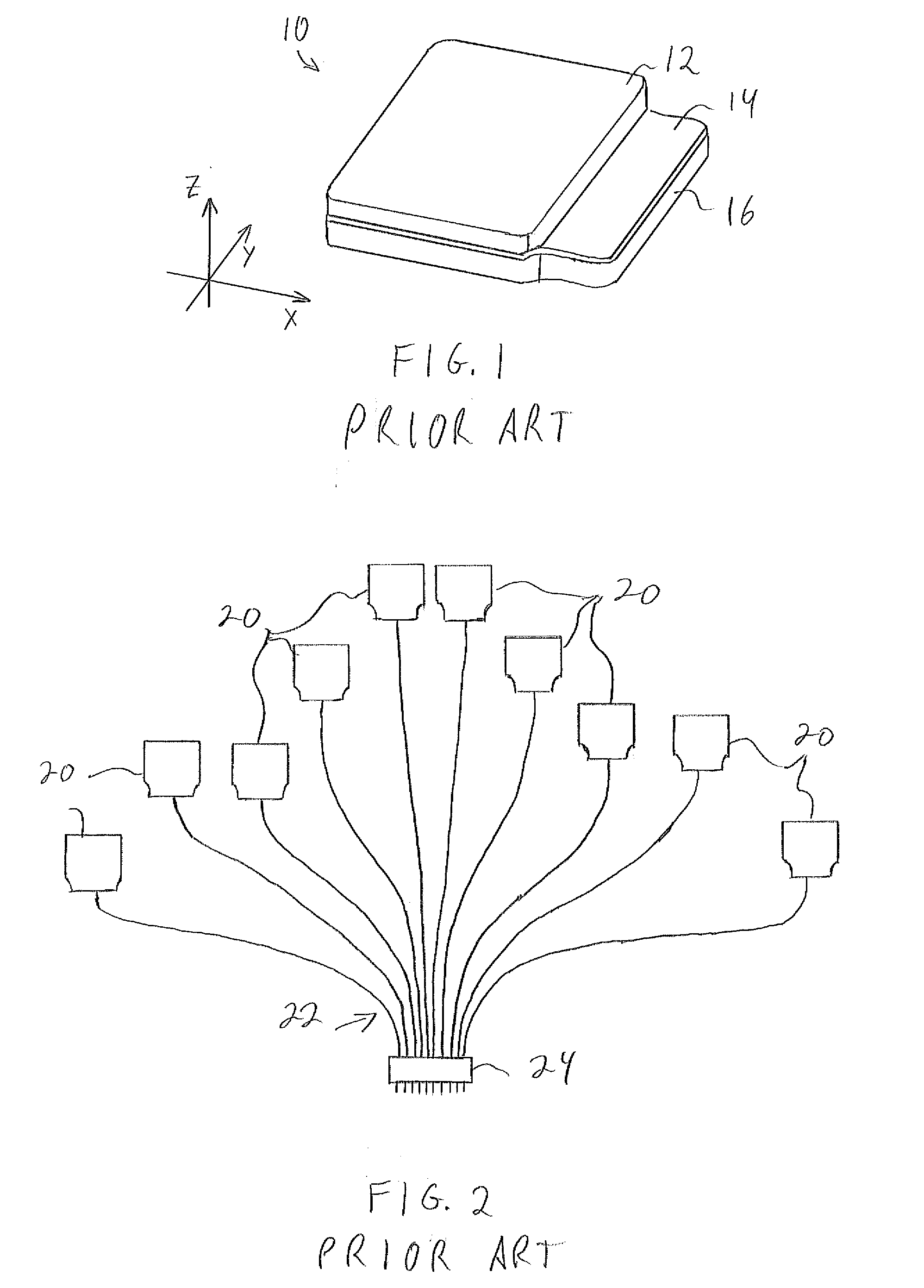 High Impedance Signal Detection Systems and Methods for Use in Electrocardiogram Detection Systems