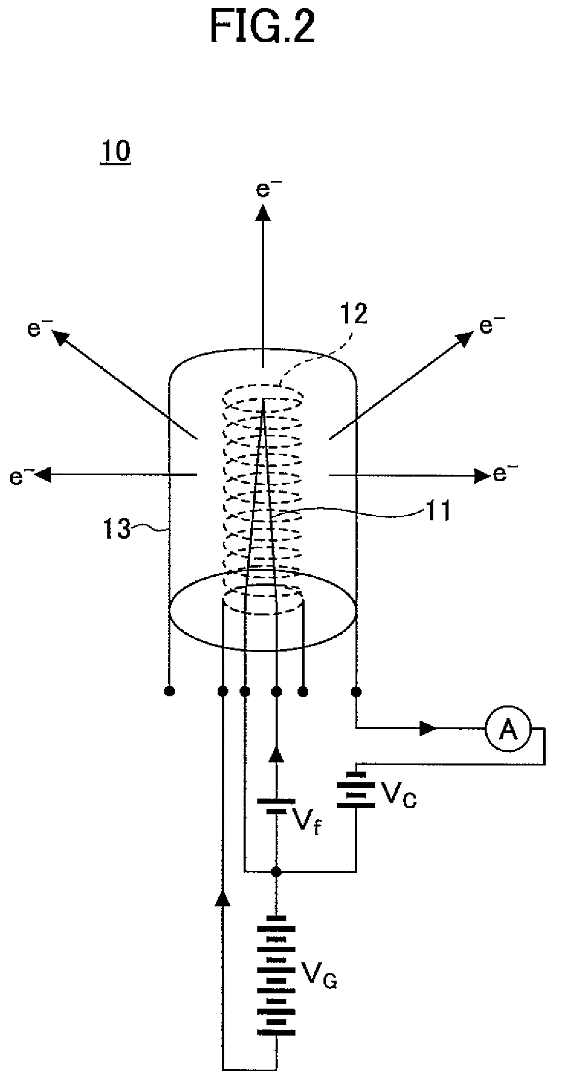 Film forming method, fabrication process of semiconductor device, computer-readable recording medium and sputtering apparatus