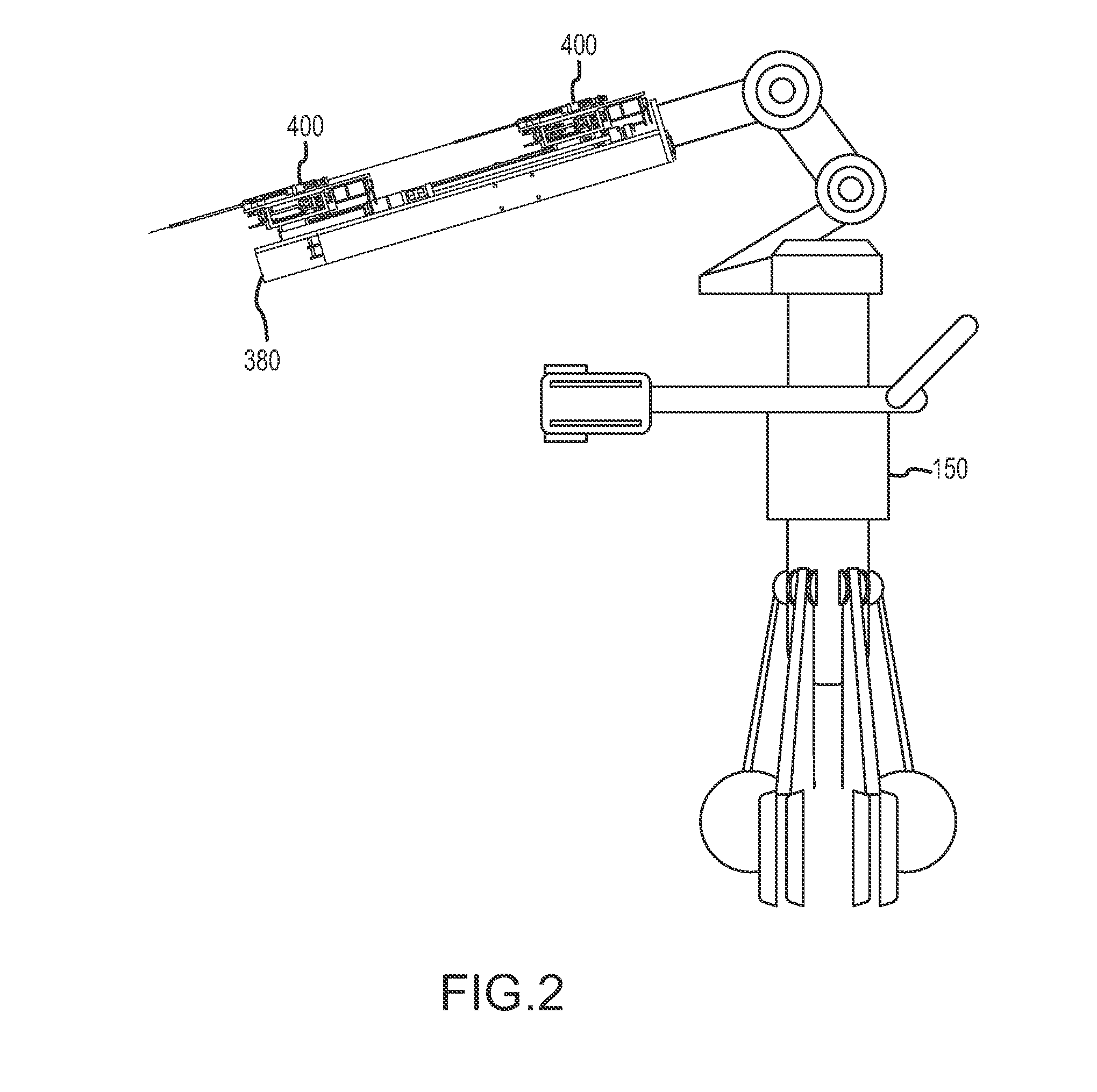 Robotic catheter rotatable device cartridge