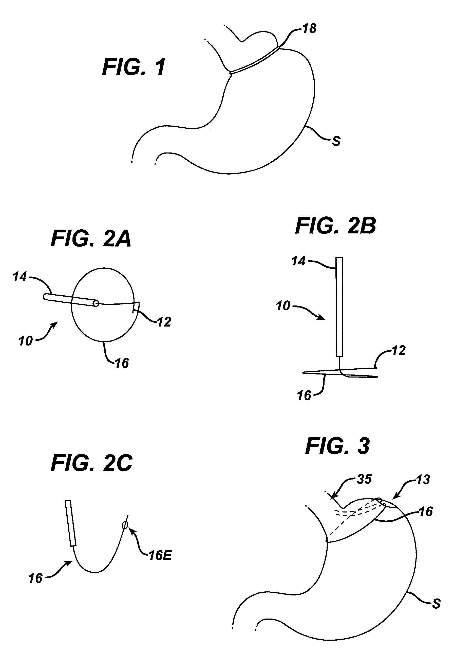 Methods and devices for providing direction to surgical tools