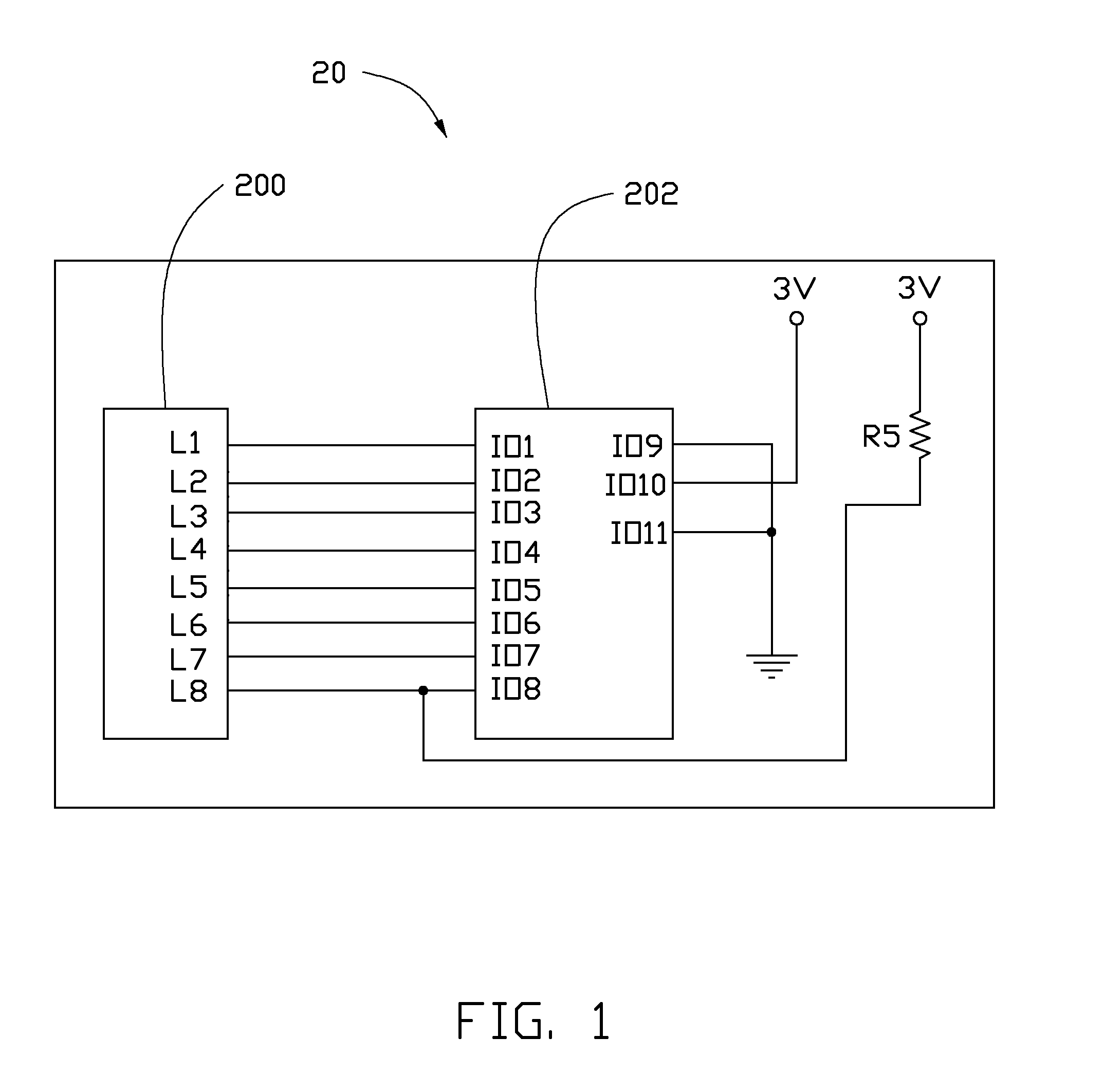 Switch apparatus switching between basic input output system chip and diagnostic card