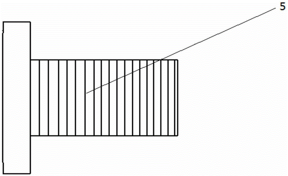 An energy harvesting and storage system and method based on a magnetic levitation flywheel