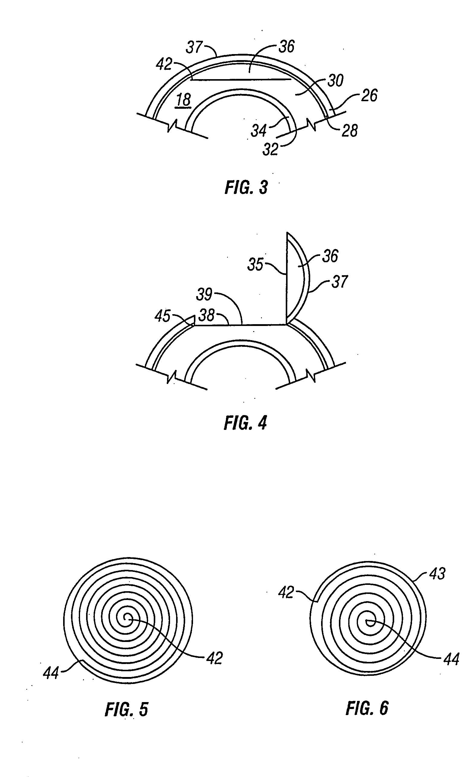 System and method for improved material processing using a laser beam