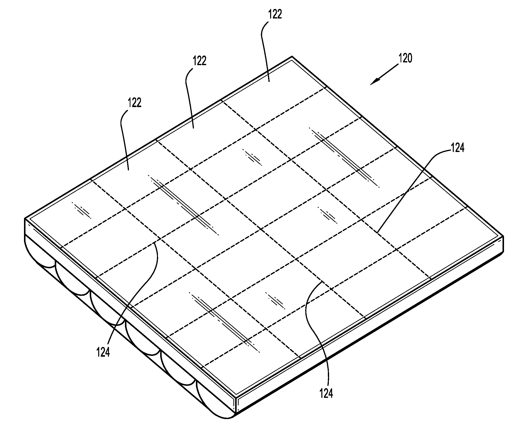 Patient Positioning Apparatus