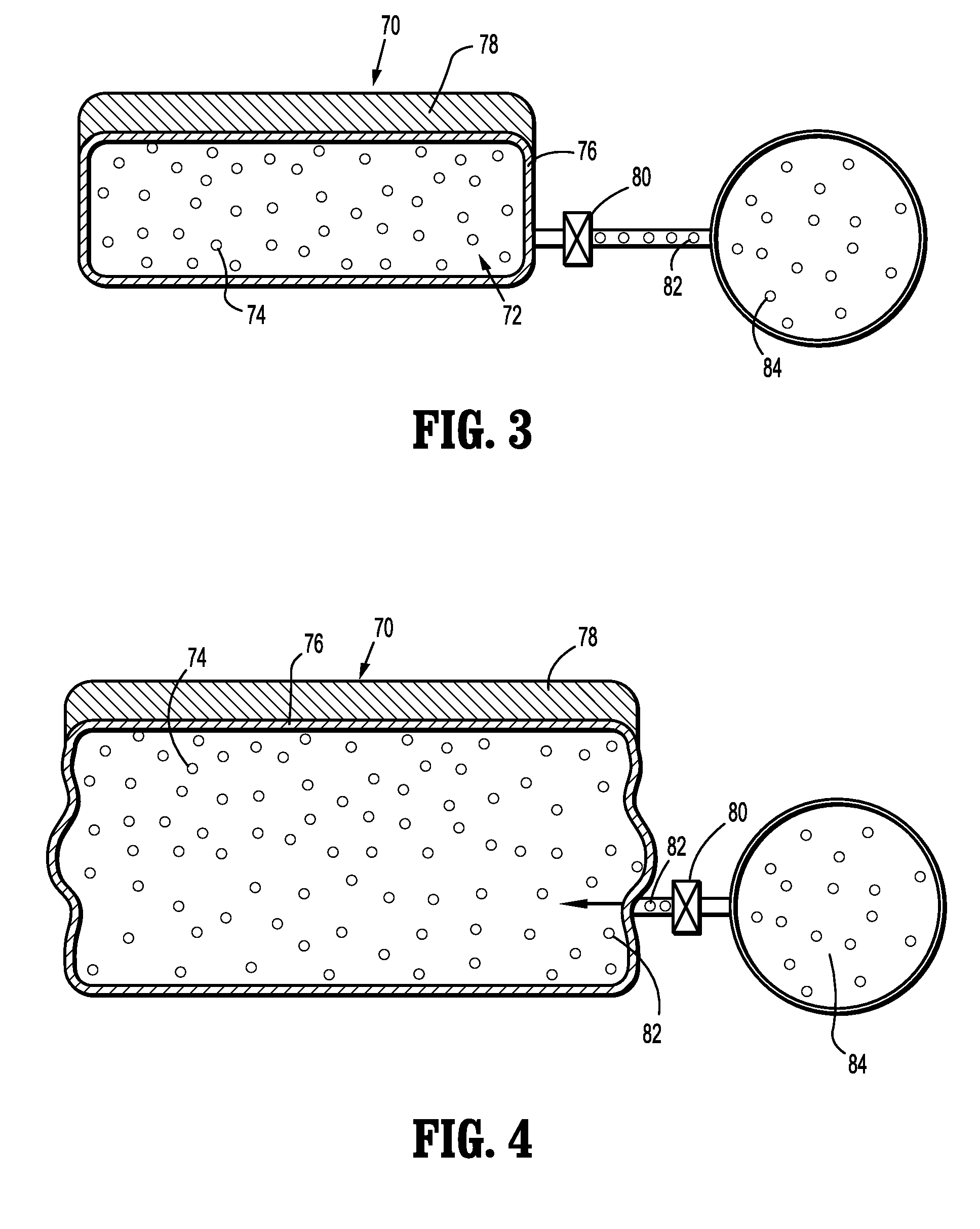 Patient Positioning Apparatus