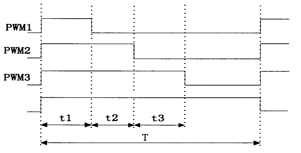 Multipath light modulation apparatus