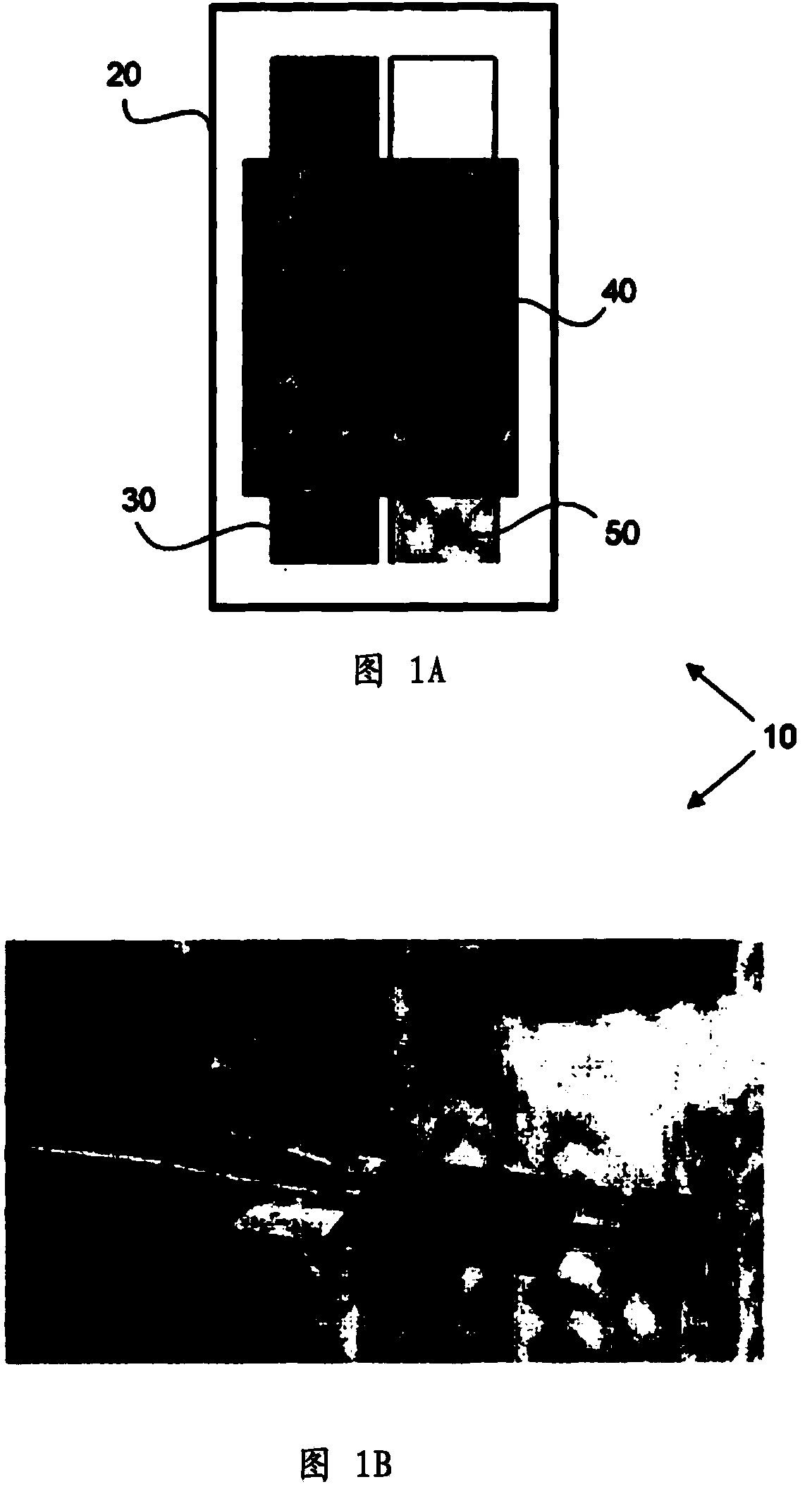 Electrochemical detection of capsaicinoid compounds in a sample