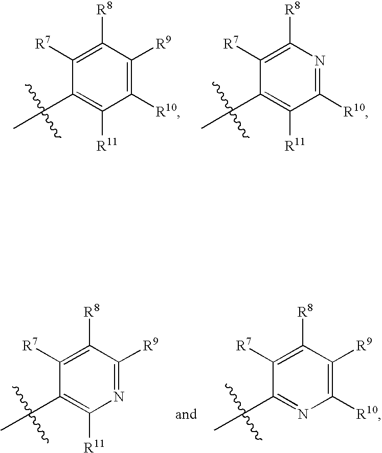 Anti-cancer agents and uses thereof