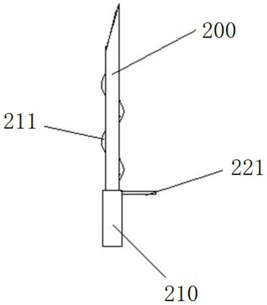 Air-proof infusion system capable of remotely controlling and actively adjusting drop number