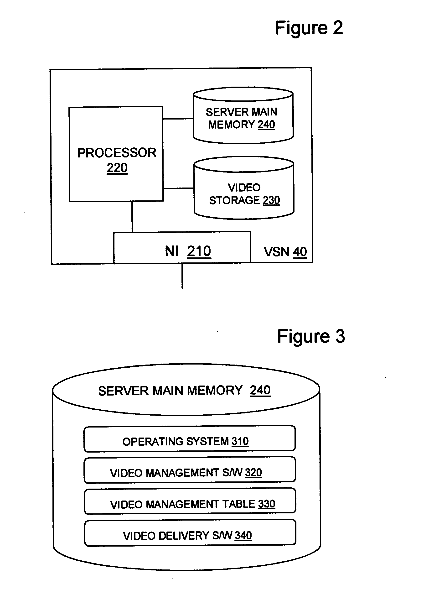 Method and system for optimizing mobile electronic device performance when processing video content
