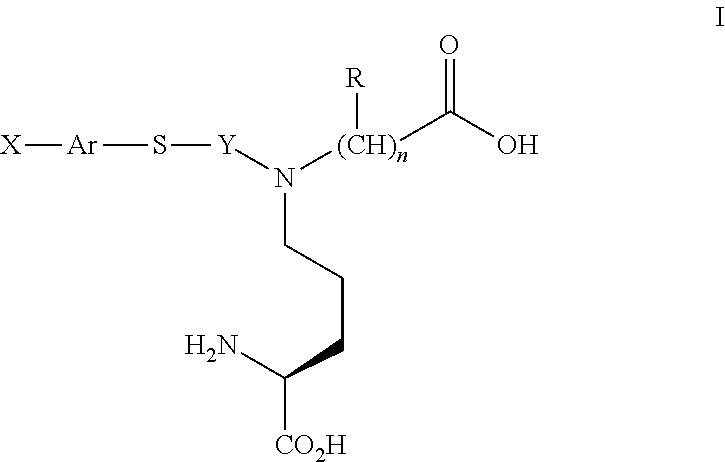 Labeled molecular imaging agents and methods of use