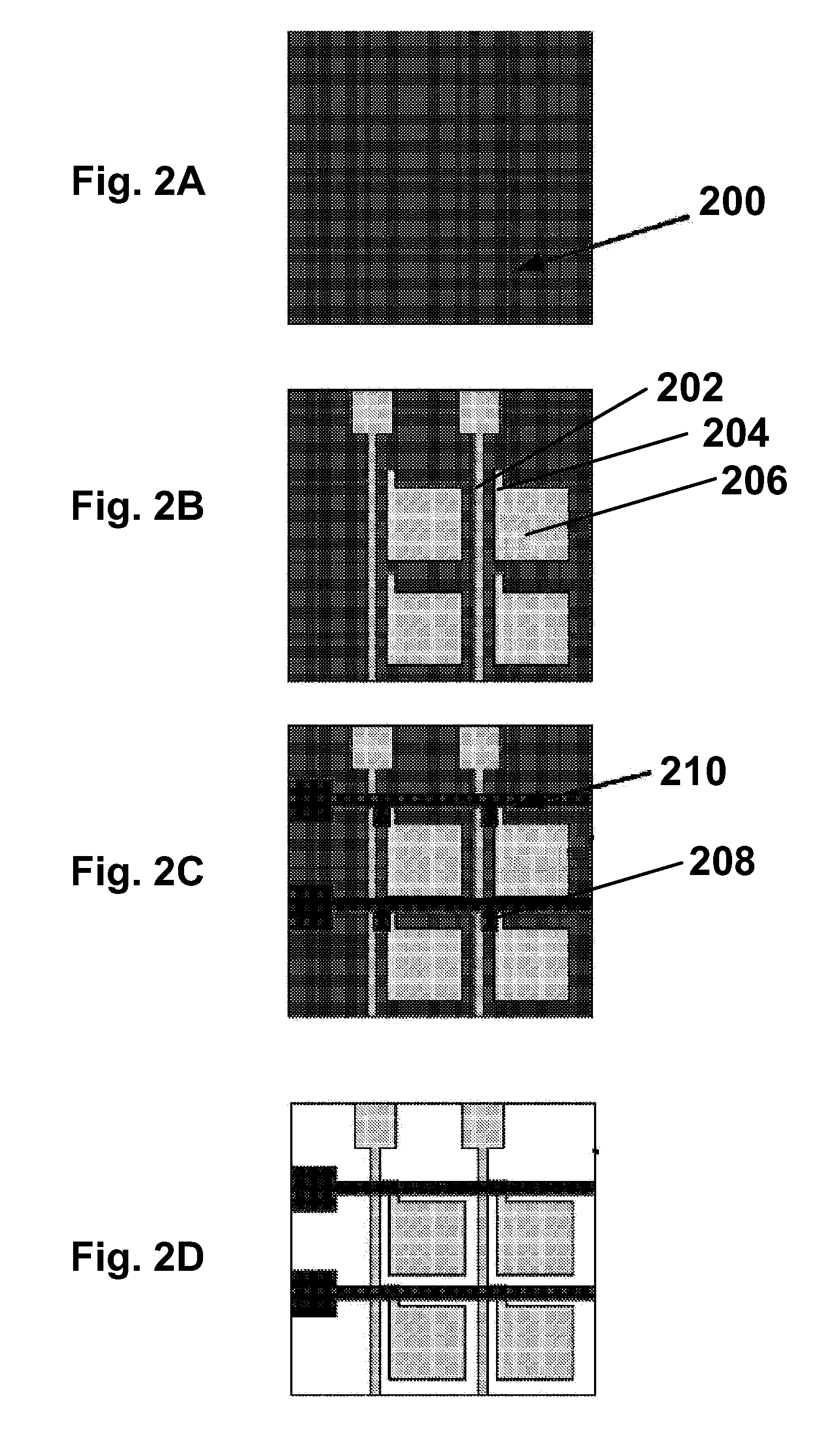 Electro-optic displays, and components for use therein