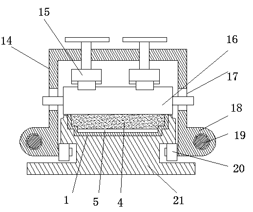 Road pipeline burying assembly, pipeline burying method, and production device and method of pipeline burying assembly