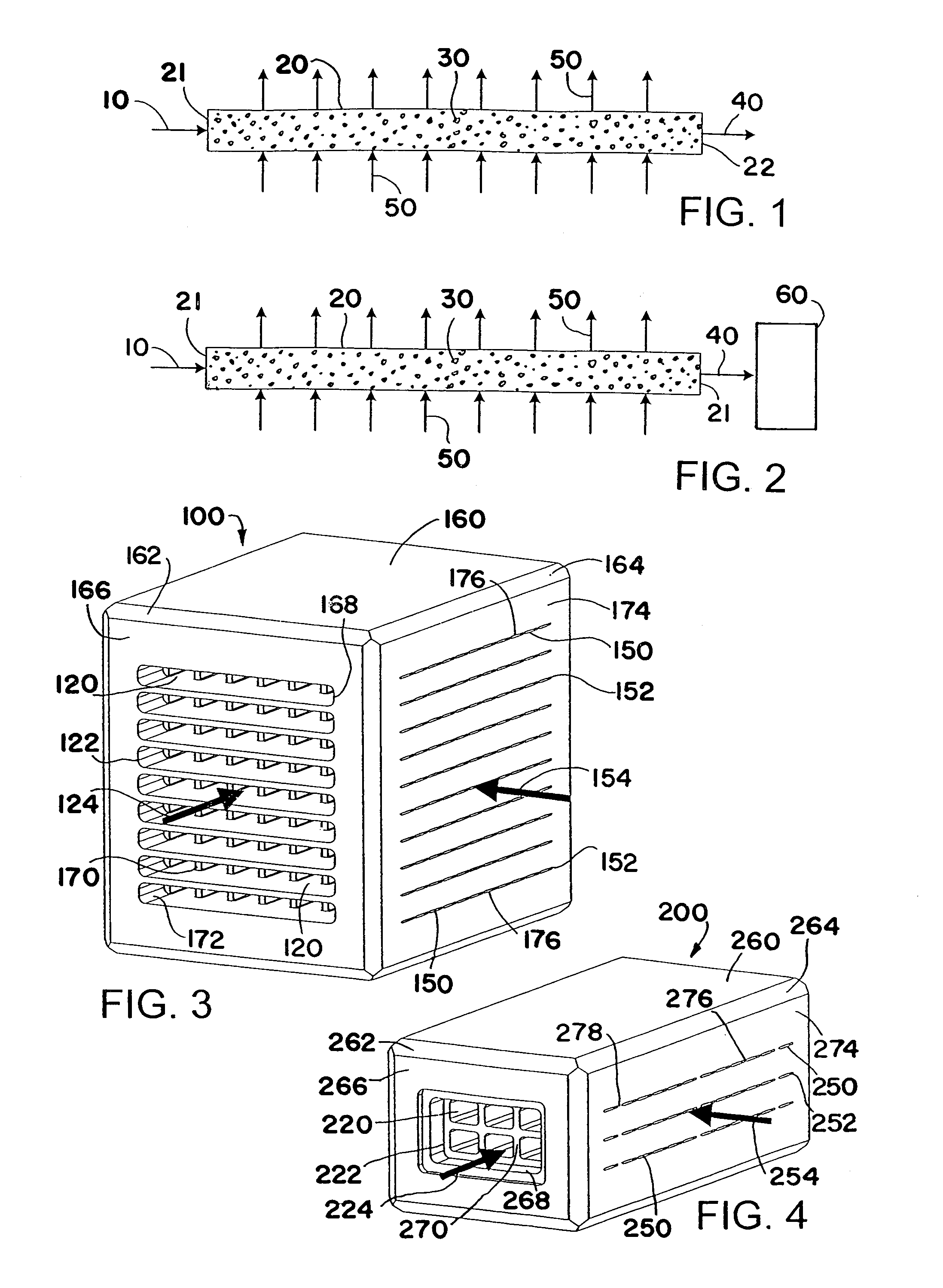 Process for conducting an equilibrium limited chemical reaction in a single stage process channel