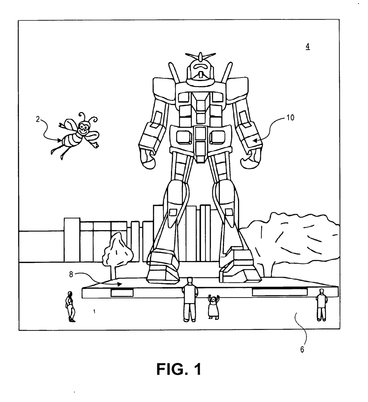 Continuous time warp and binocular time warp for virtual and augmented reality display systems and methods