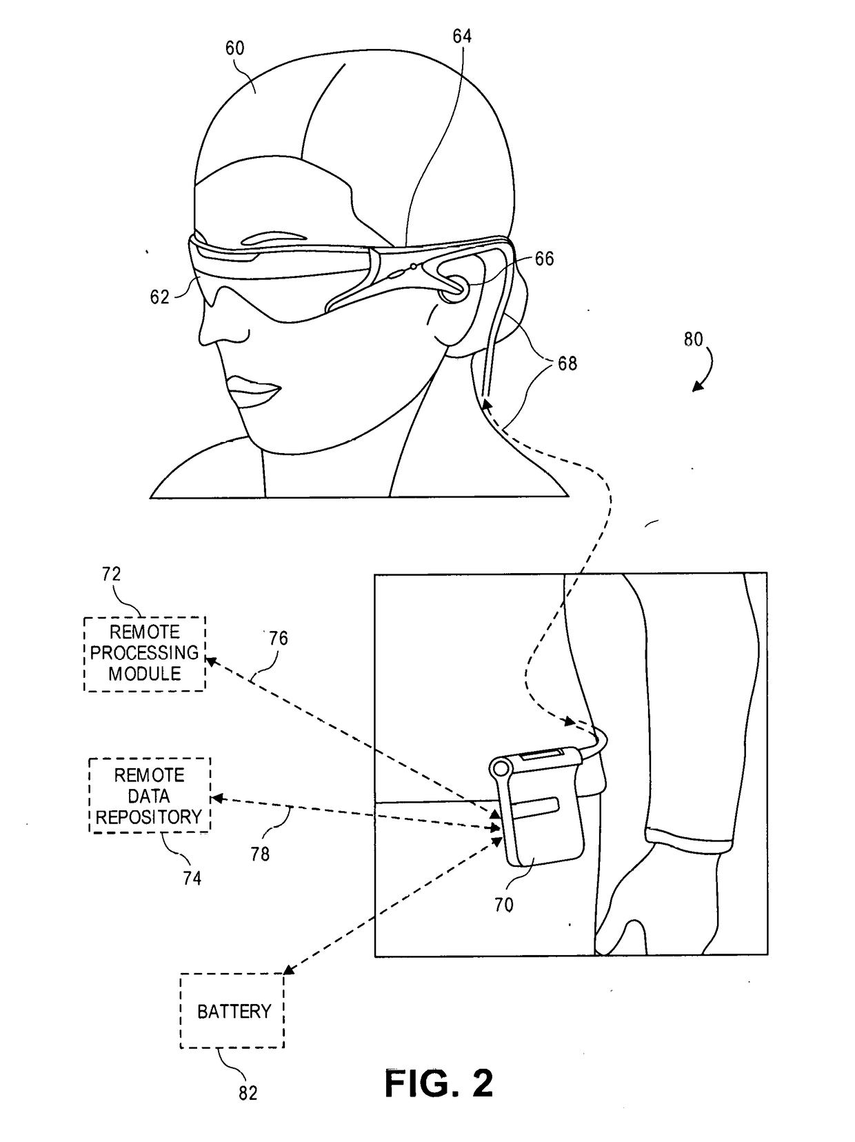 Continuous time warp and binocular time warp for virtual and augmented reality display systems and methods