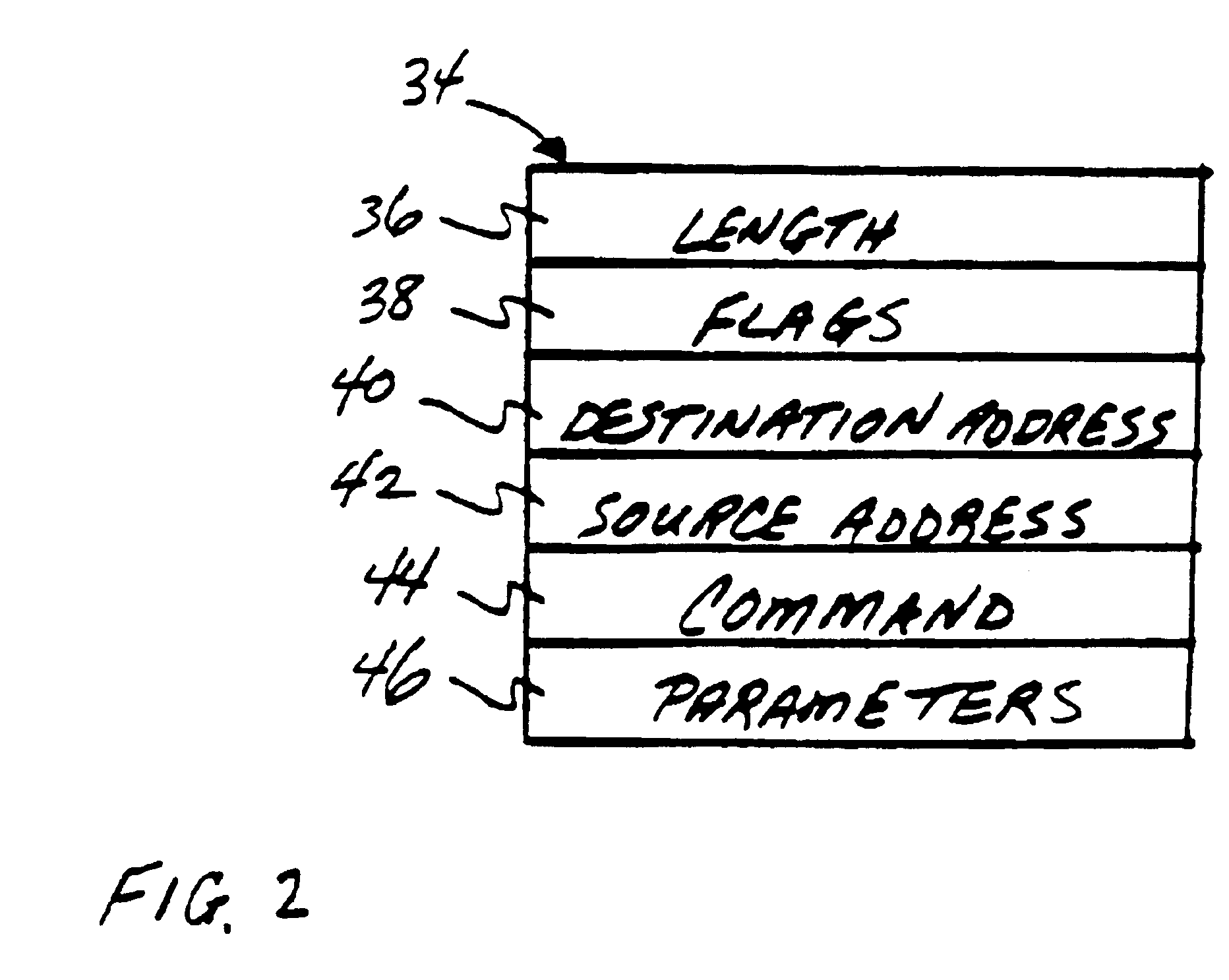 Computer telephony system using multiple hardware platforms to provide telephony services