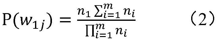 Teaching video automatic subtitle processing method and system