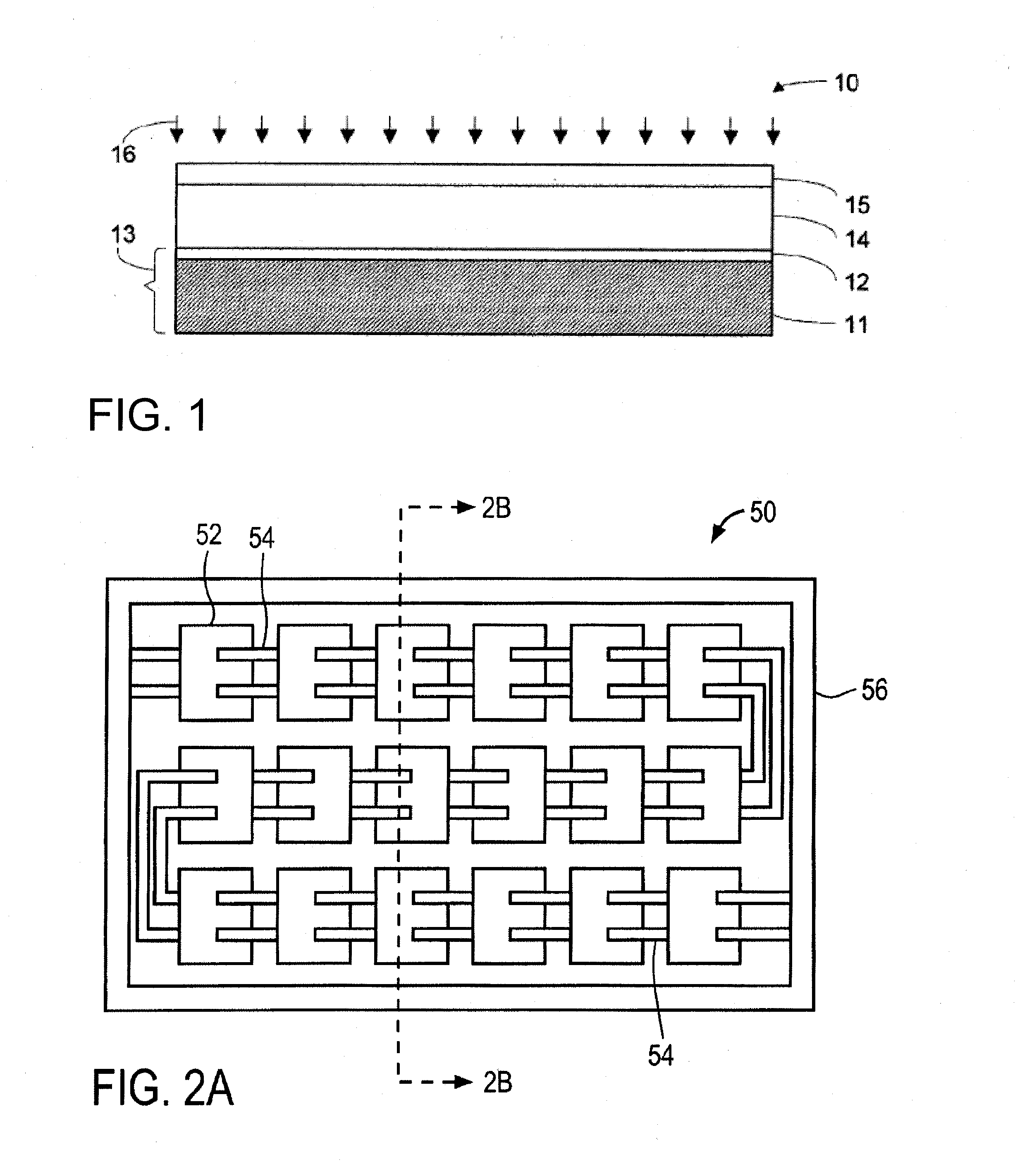 Methods of interconnecting thin film solar cells