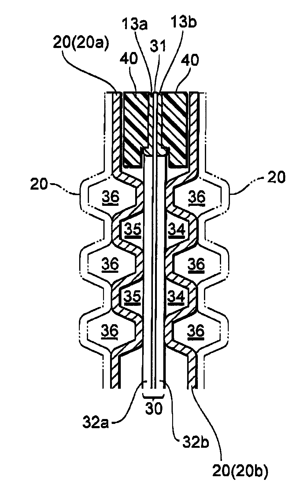 Fuel cell system and its control method