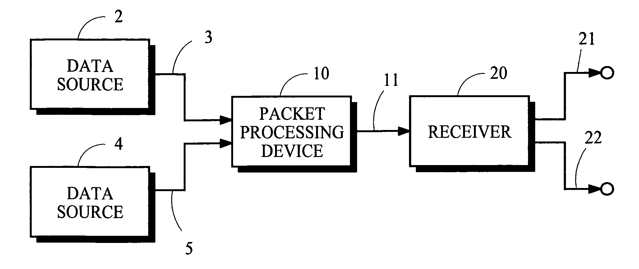 Method and system for optimizing forward error correction of multimedia streaming over wireless networks