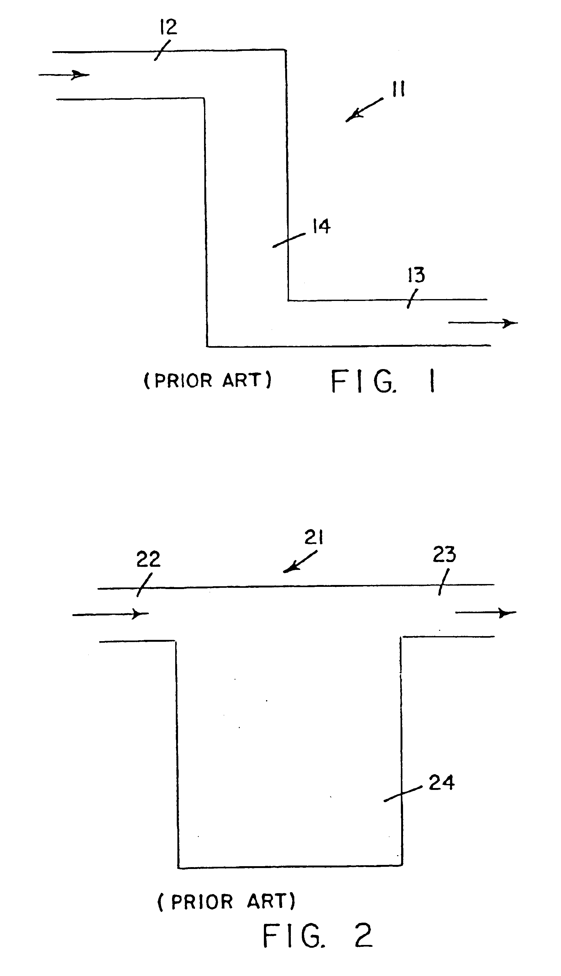 Apparatus and method for thermal conductivity detection in gas chomatography equipment