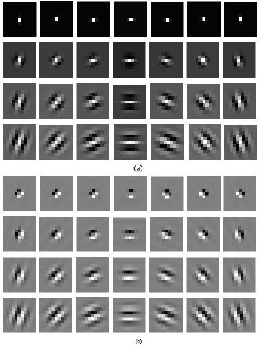 Medical image lesion area segmentation method based on energy functional model of machine learning