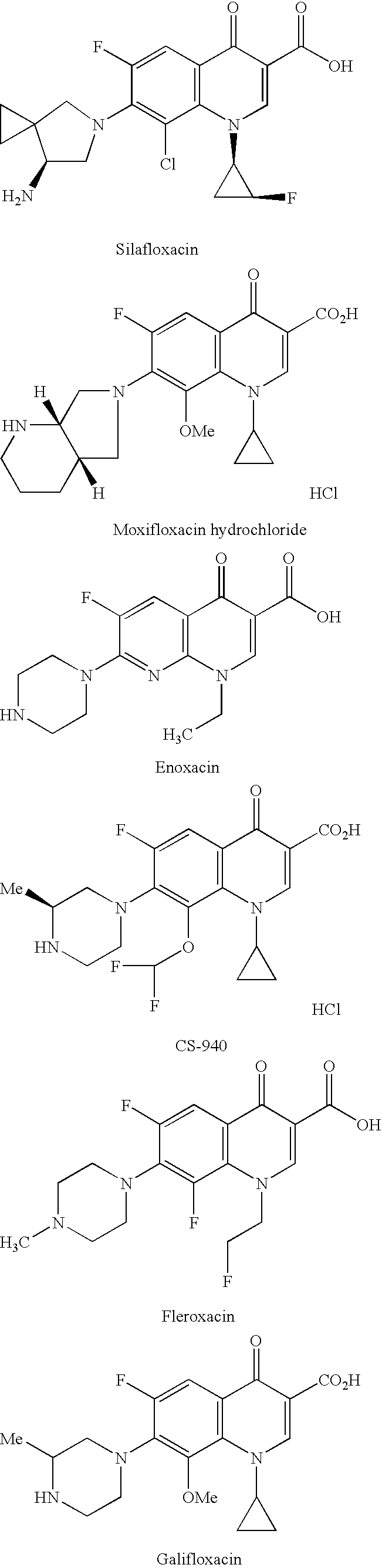 Pharmaceutical composition