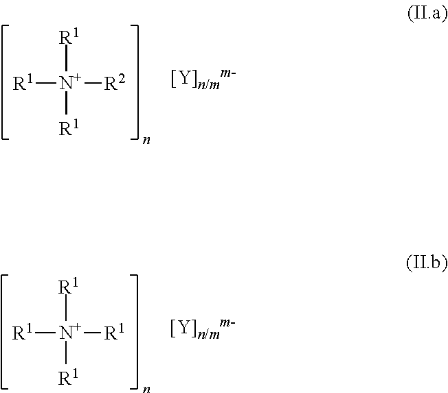 Process for preparing 1,4-bis(ethoxymethyl)cyclohexane