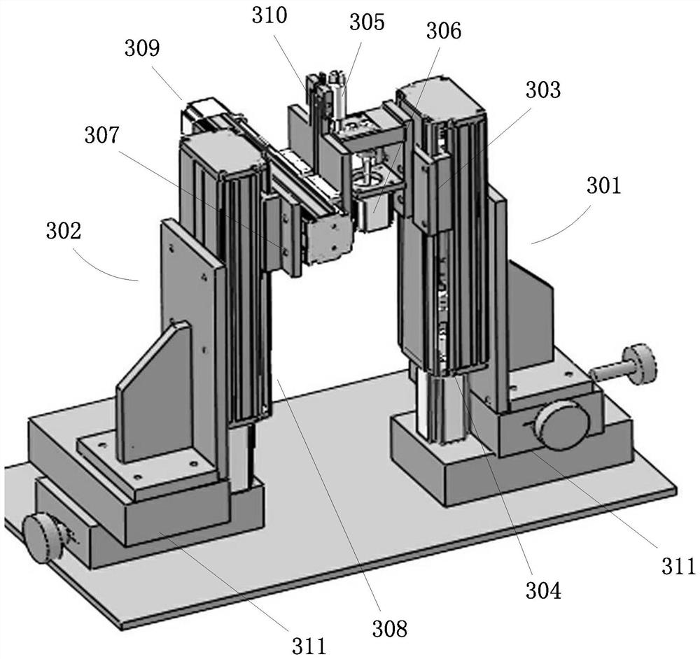 automatic meter