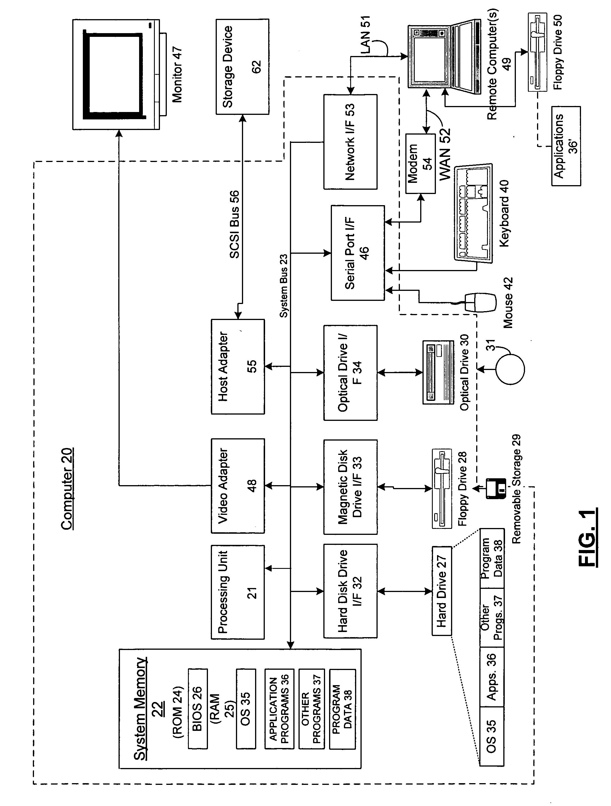 Systems and methods for reconciling image metadata