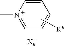 Infrared-sensitvive planographic printing plate precursor