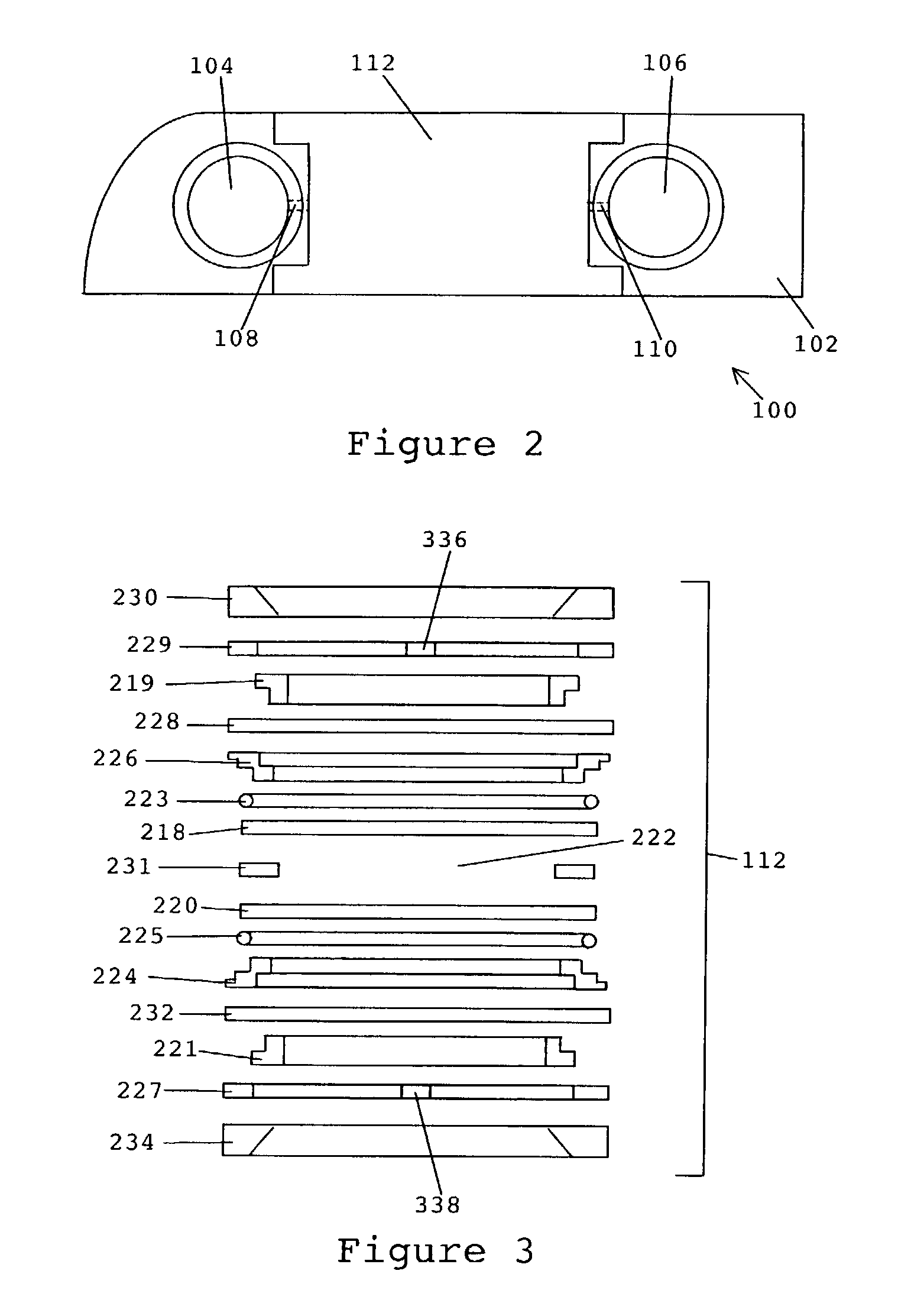 Ionic pre-concentration XRF identification and analysis device, system and method