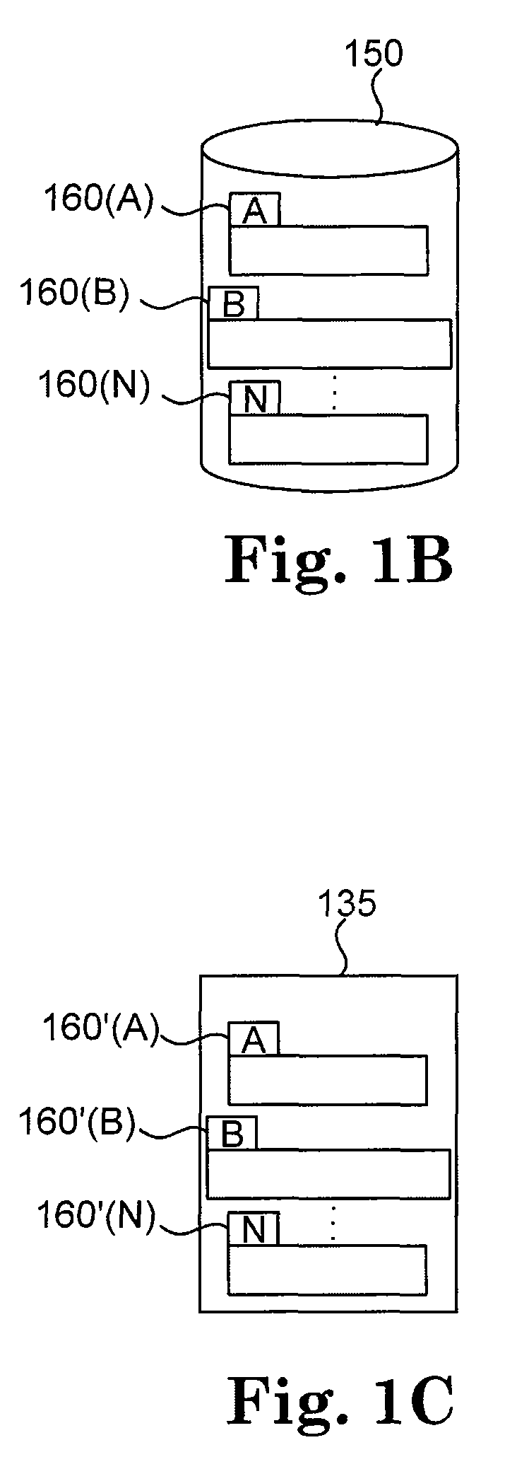 Method and system for assuring integrity of deduplicated data