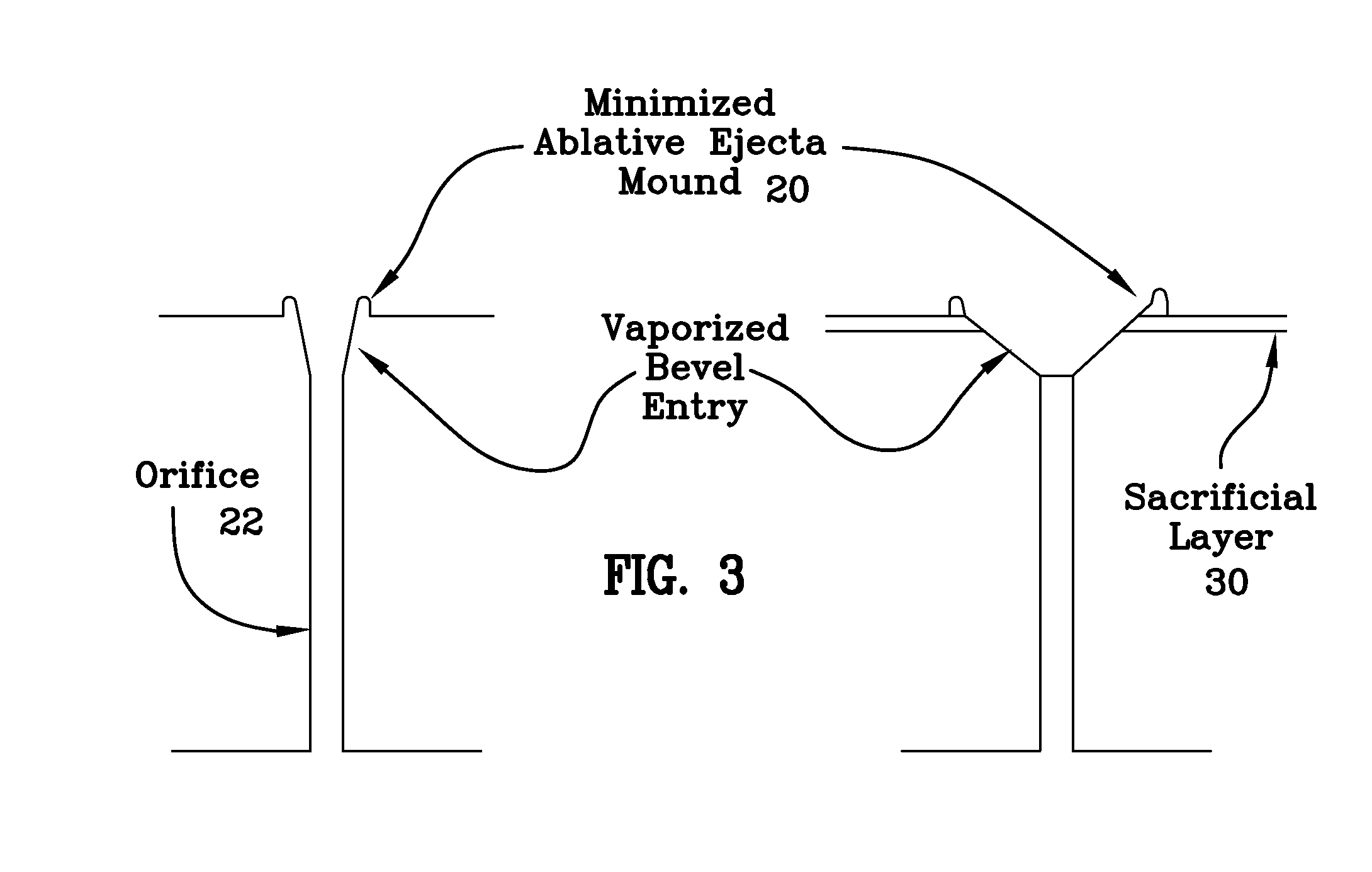 Method and apparatus for spiral cutting a glass tube using filamentation by burst ultrafast laser pulses