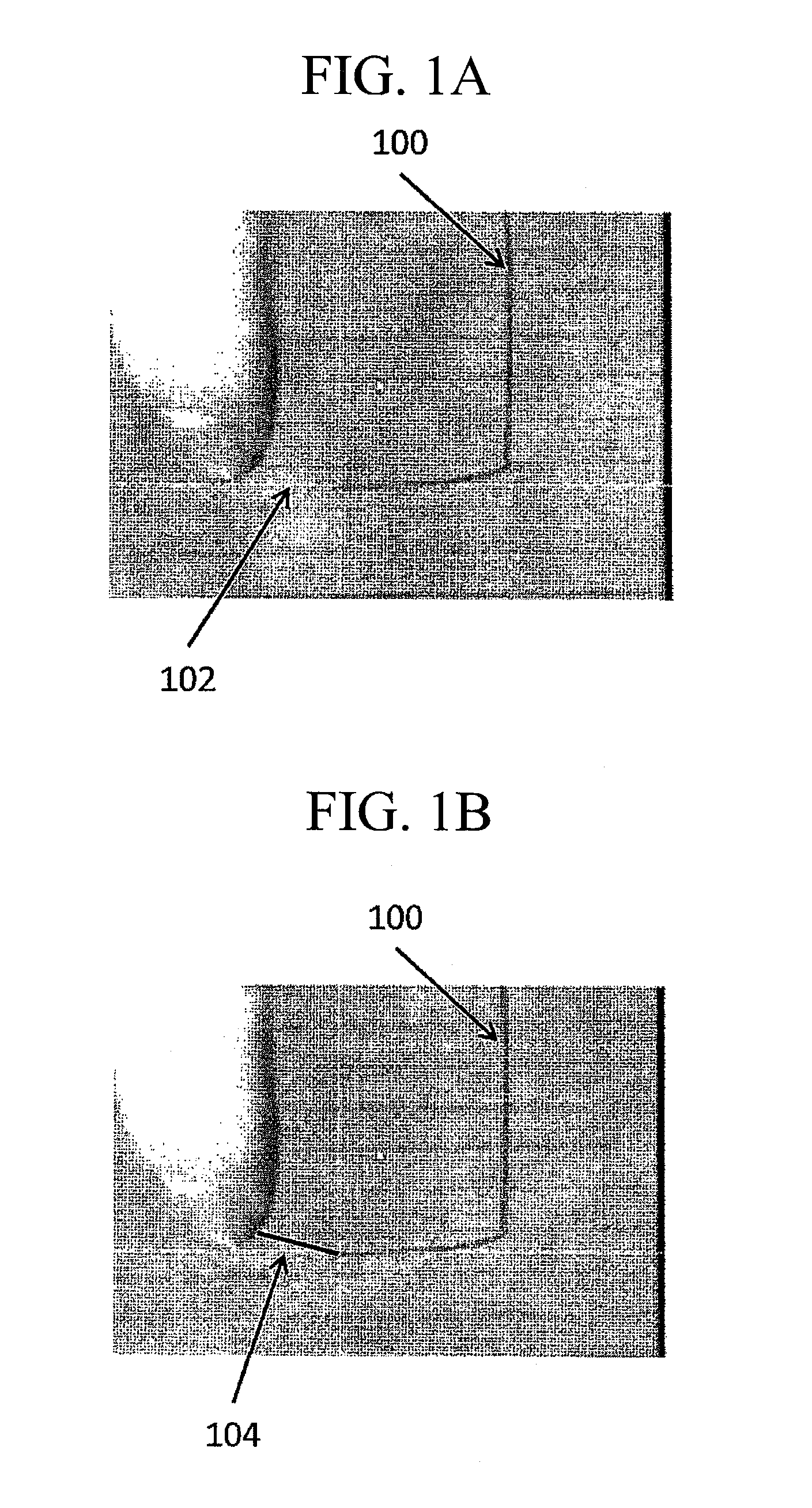 Terminal and apparatus and method for reducing display lag