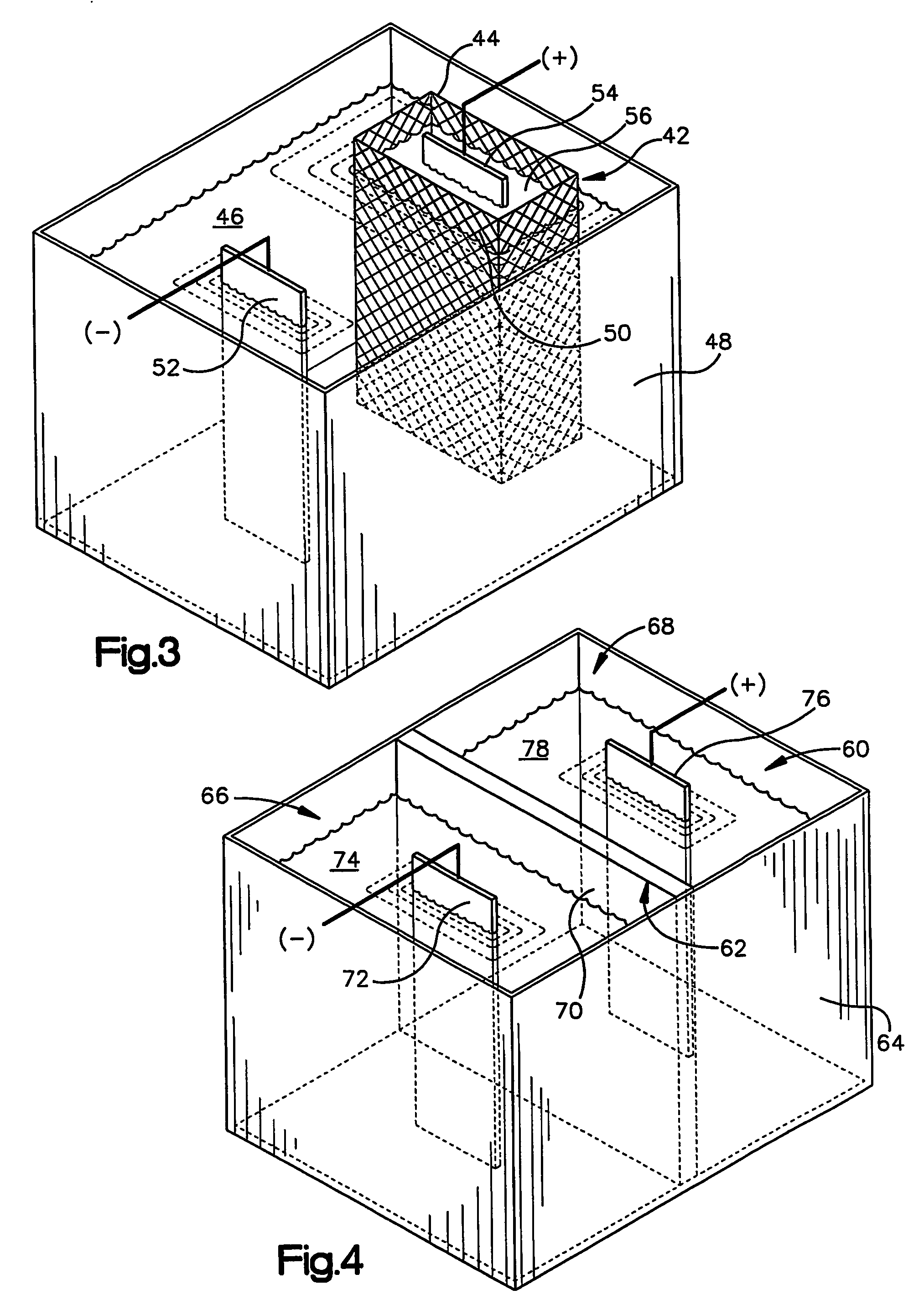 Zinc and zinc-alloy electroplating