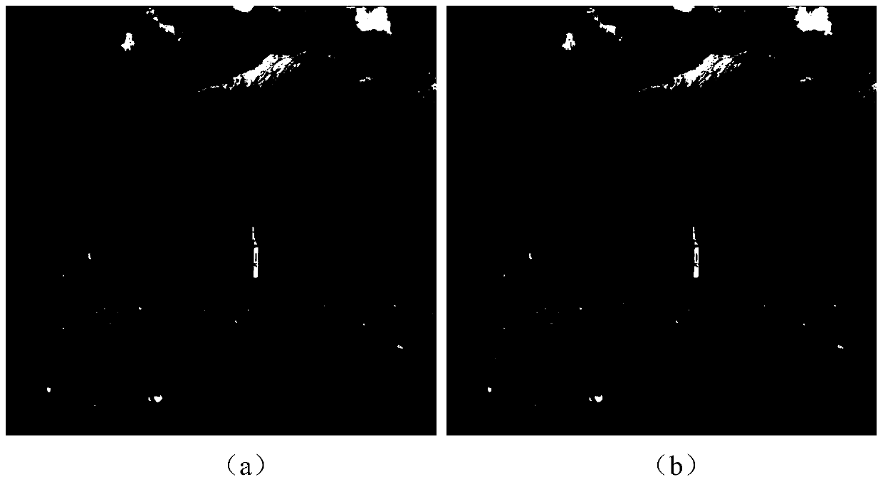 Convolutional neural network rainfall intensity classification method for rainy day pictures